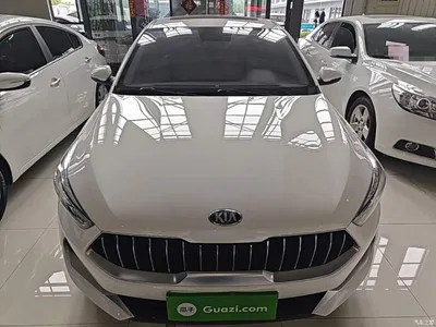 2019 Kia K3 1.5L CVT Smart Connect Edition, фото 3, лот 10337761