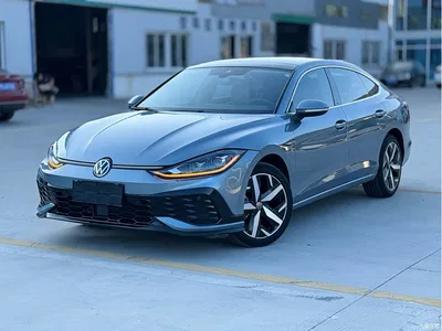 2022 Volkswagen Lamando L 280TSI DSG Cool Edition, фото 1, лот 10829157