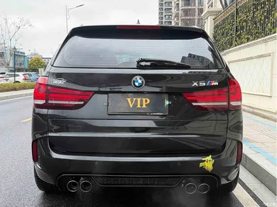2014 BMW X5 (Import) xDrive35i Leading, фото 4, лот 10463306