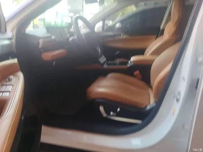 2022 XPeng P5 Model 550E, фото 4, лот 11242137