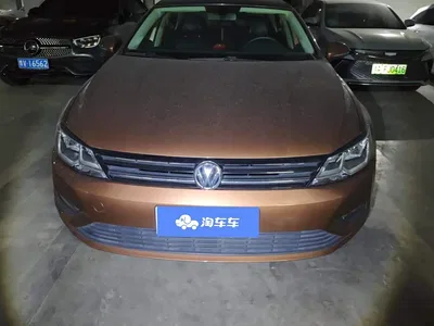 2018 Volkswagen Lamando 230TSI DSG Trend Edition, фото 2, лот 10399648