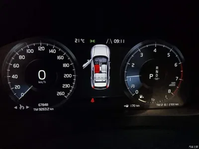 2020 Volvo XC40 T3 Smart Elite Luxury Edition, фото 4, лот 10767803