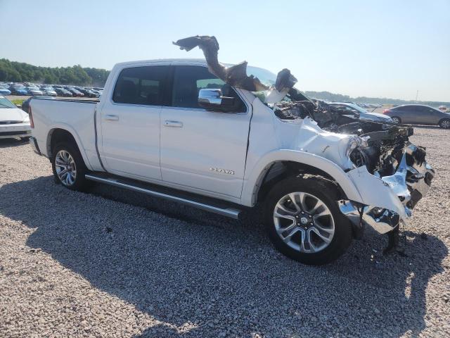 2023 RAM 1500 LONGHORN, фото 4, лот 11210279