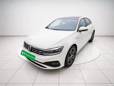 2021 Volkswagen Lamando 280TSI DSG Comfort Edition, фото 1, лот 11104111