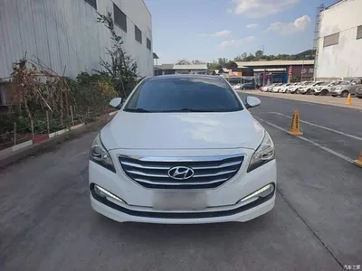 2016 Hyundai Mistra 1.8L Automatic Smart GLS, фото 3, лот 10375488