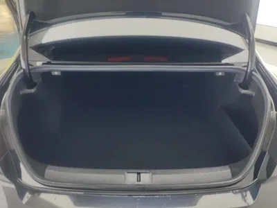 2023 Volkswagen Magotan Model 2 Million Commemorative Edition 330TSI DSG Luxury, фото 4, лот 10261023