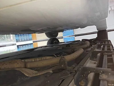 2021 Toyota Sienna 2.5L Hybrid Premium Edition, фото 2, лот 11511629
