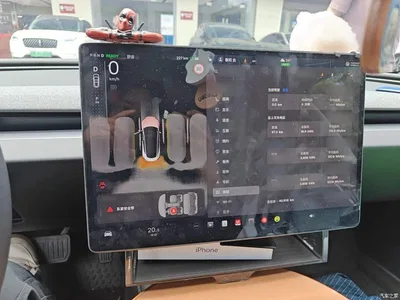 2023 Tesla Model 3 Rear-Wheel Drive, фото 4, лот 11198236