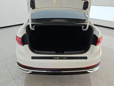 2023 Volkswagen Sagitar 300TSI DSG Surpassing Edition, фото 4, лот 11202839