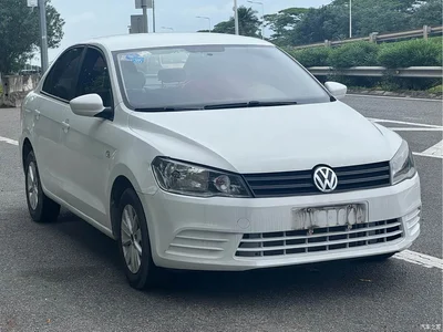 2015 Volkswagen Jetta Value Edition 1.6L Automatic Fashion, фото 3, лот 11564922