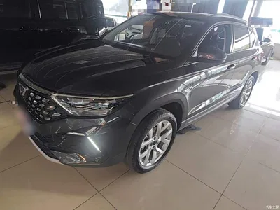 2023 Jetta VS5 280TSI Auto Comfort Type, фото 1, лот 10427213