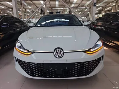 2023 Volkswagen Lamando L 280TSI DSG Cool Edition, фото 3, лот 10387980