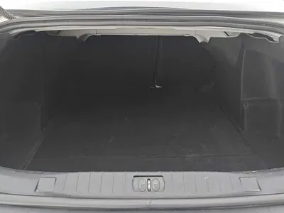 2013 Peugeot 408, фото 4, лот 10243219