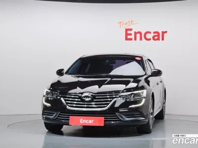 2017 Samsung SM6 2.0 GDe RE, фото 3, лот 11542400