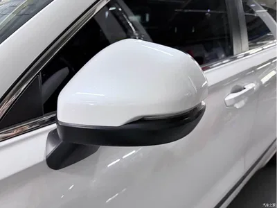 2023 Honda Haoying 240TURBO 2WD Luxury 5-Seater, фото 4, лот 10828702