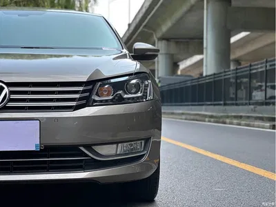2013 Volkswagen Passat 1.8TSI DSG Yuzun, фото 3, лот 10442278