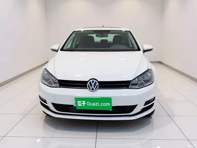 2015 Volkswagen Golf 1.4TSI Automatic Comfort, фото 2, лот 10765718