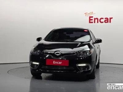 2016 Samsung SM3 LE, фото 3, лот 10189787