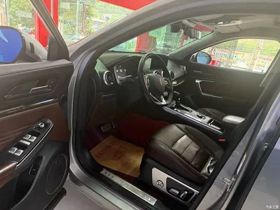 2019 WEY VV5 Upgrade 2.0T 2WD Flagship China V, фото 4, лот 10954761