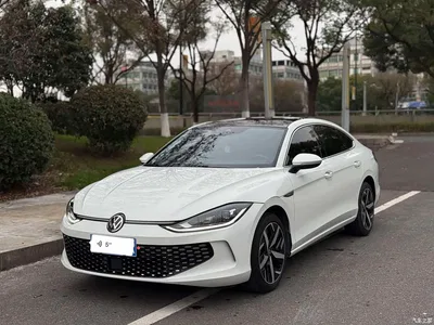 2024 Volkswagen Lamando L 280TSI DSG Cool Edition, фото 1, лот 10413800