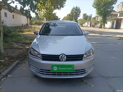 2015 Volkswagen Jetta 1.4L Manual Trend, фото 3, лот 11460635