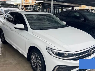 2024 Volkswagen Bora 280TSI DSG Comfort Ride Edition, фото 3, лот 10471508