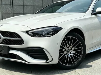 2026 Mercedes-Benz C-Class C 260 L Sport, фото 2, лот 10685069