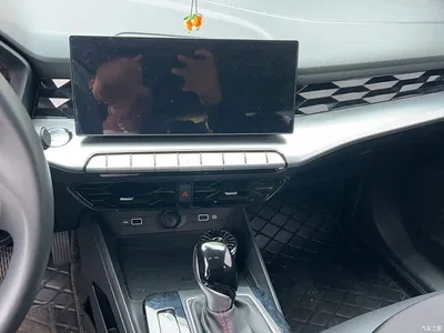 2023 MG MG5 180DVVT CVT Luxury Edition, фото 4, лот 11408675