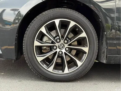 2022 Toyota Avalon 2.5L Luxury Edition, фото 4, лот 10325039