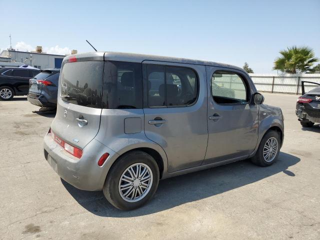 2014 NISSAN CUBE S, фото 3, лот 10784117