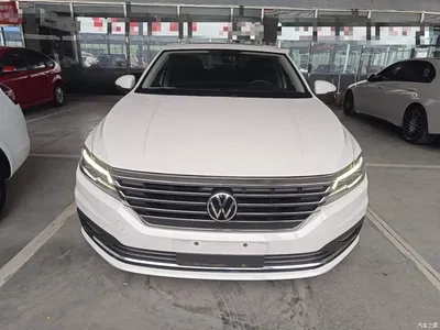 2022 Volkswagen Lavida 280TSI DSG Comfort Edition, фото 3, лот 11177812