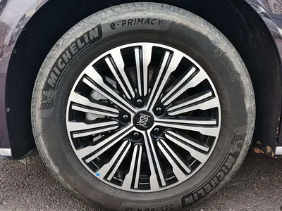 2025 BYD Xia DM-i 1.5T 180km Excellence, фото 3, лот 10248685