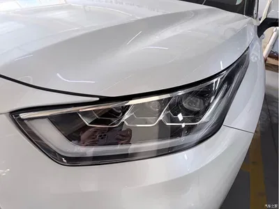 2023 Toyota Highlander 2.5L Smart Hybrid Dual Engine AWD Premium 7-Seater, фото 4, лот 10340013