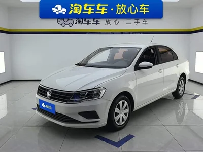 2017 Volkswagen Jetta 1.4L Manual Fashion, фото 1, лот 10421162