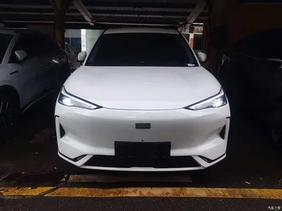 2024 Geely Galaxy Galaxy E5 530km Voyage Edition, фото 2, лот 10432248