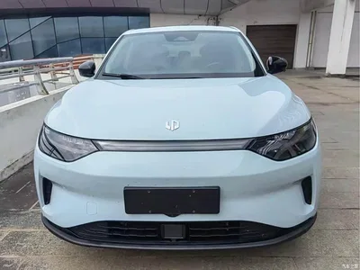 2024 Leapmotor C11 Pure Electric 515 Smart Edition, фото 2, лот 10316070
