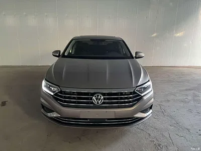 2022 Volkswagen Sagitar 280TSI DSG Surpassing Edition, фото 3, лот 10630095