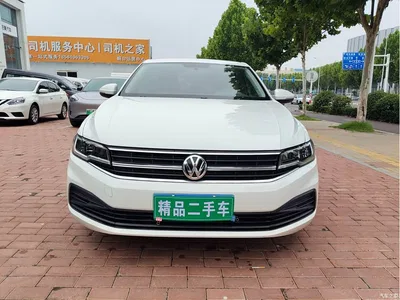 2020 Volkswagen Bora 1.5L Automatic Fashion, фото 3, лот 10471169