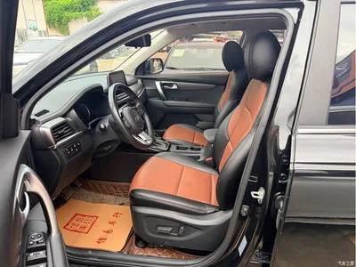 2019 Kia Sportage 2.0L Automatic Smart Luxury Edition, фото 4, лот 10333961
