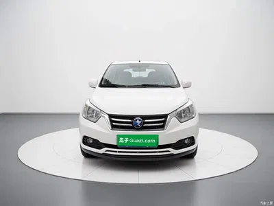 2015 Venucia R50 1.6L Manual Luxury Edition, фото 2, лот 11148607