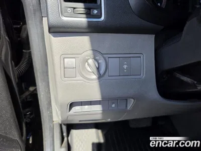 2020 Hyundai Solati 15-seater, фото 3, лот 10394641