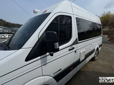 2020 Hyundai Solati 15-seater, фото 3, лот 11498567