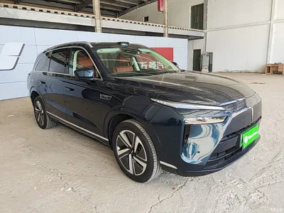 2025 WEY Lanshan AWD Max, фото 4, лот 10452152