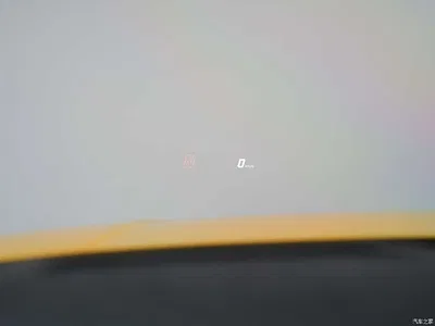 2021 Lamborghini Urus 4.0T V8, фото 3, лот 10573763