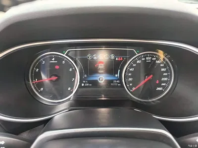 2019 Hongqi H5 30TD Smart Connect Rhythm Edition, фото 4, лот 10289617