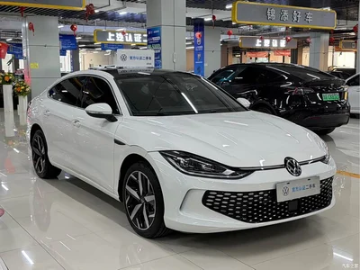 2022 Volkswagen Lamando L 280TSI DSG Cool Edition, фото 3, лот 10469168