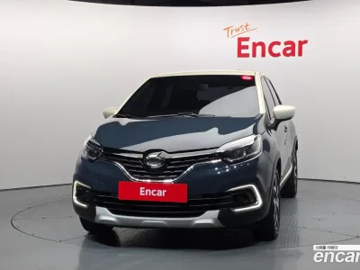 2018 Samsung QM3 RE, фото 3, лот 10186544