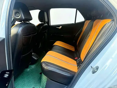 2023 Volkswagen ID.3 Upgraded Pure Intelligence Edition, фото 3, лот 11243008
