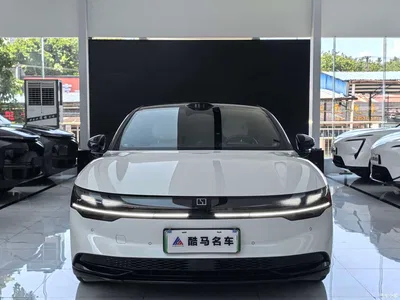 2025 ZEEKR 007 Long Range RWD Smart Driving 100kWh, фото 2, лот 10291159