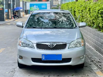 2011 Toyota Corolla 1.6L Automatic Classic Edition, фото 2, лот 10267385